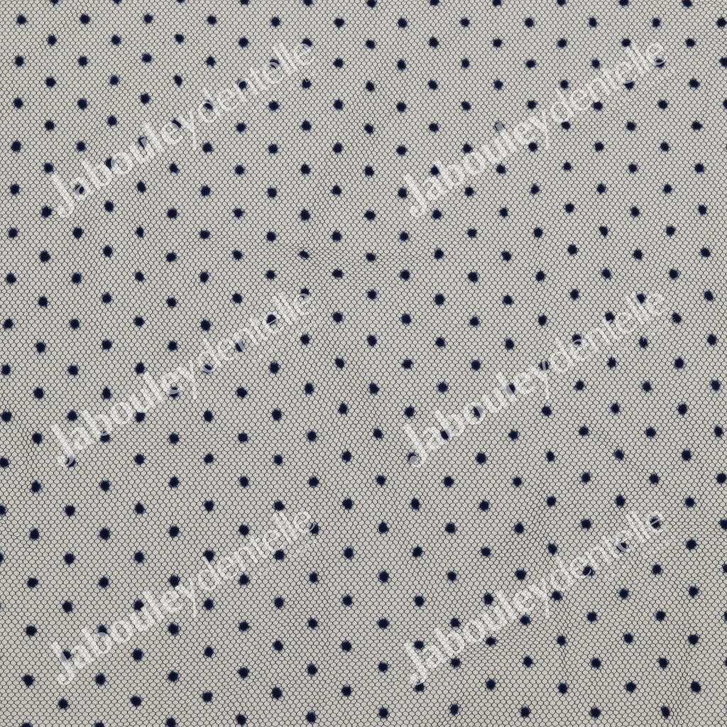 20025 IFLO PO14-IJ154-01